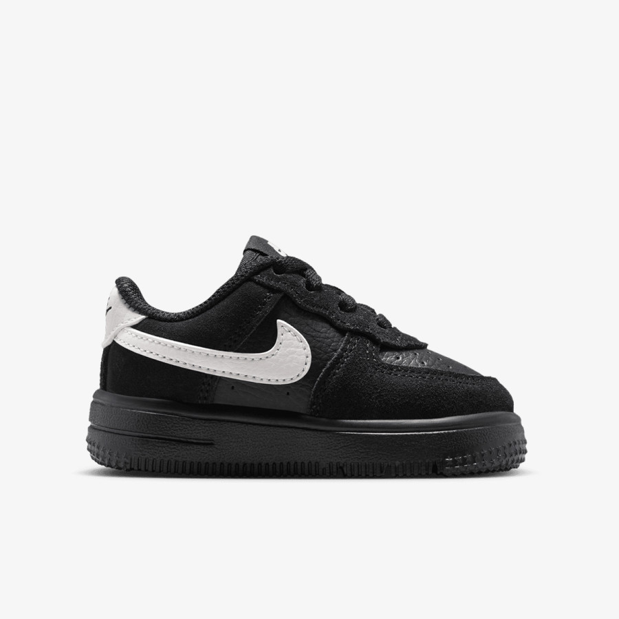 NIKE FORCE 1 LOW LV8 2 BT LACE 