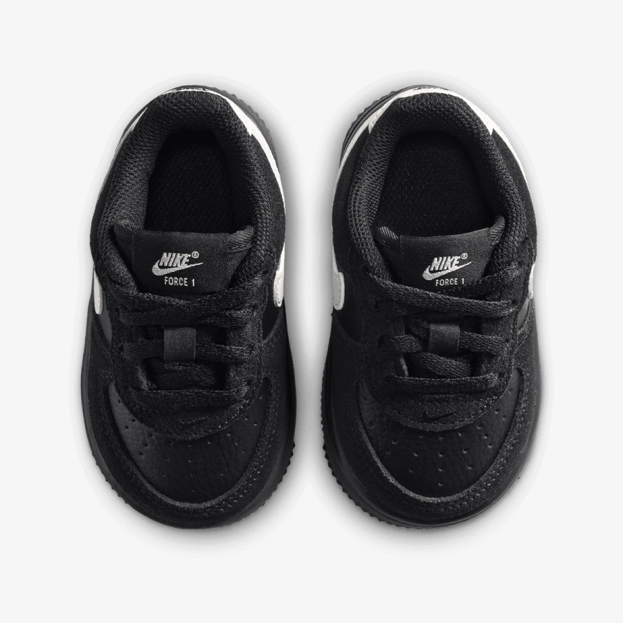 NIKE FORCE 1 LOW LV8 2 BT LACE 