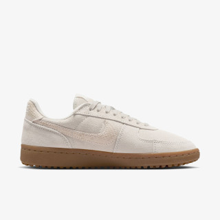 NIKE Field General SS 
