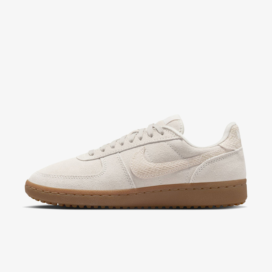 NIKE Field General SS 