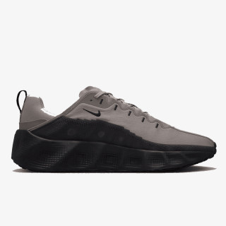 NIKE NIKE AVA ROVER REFLECTIVITY 