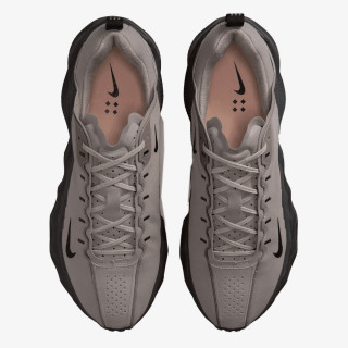 NIKE NIKE AVA ROVER REFLECTIVITY 