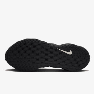 NIKE NIKE AVA ROVER REFLECTIVITY 