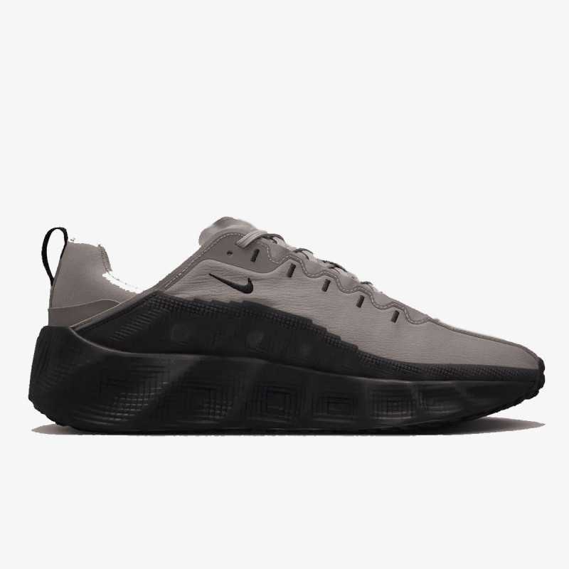 NIKE NIKE AVA ROVER REFLECTIVITY 