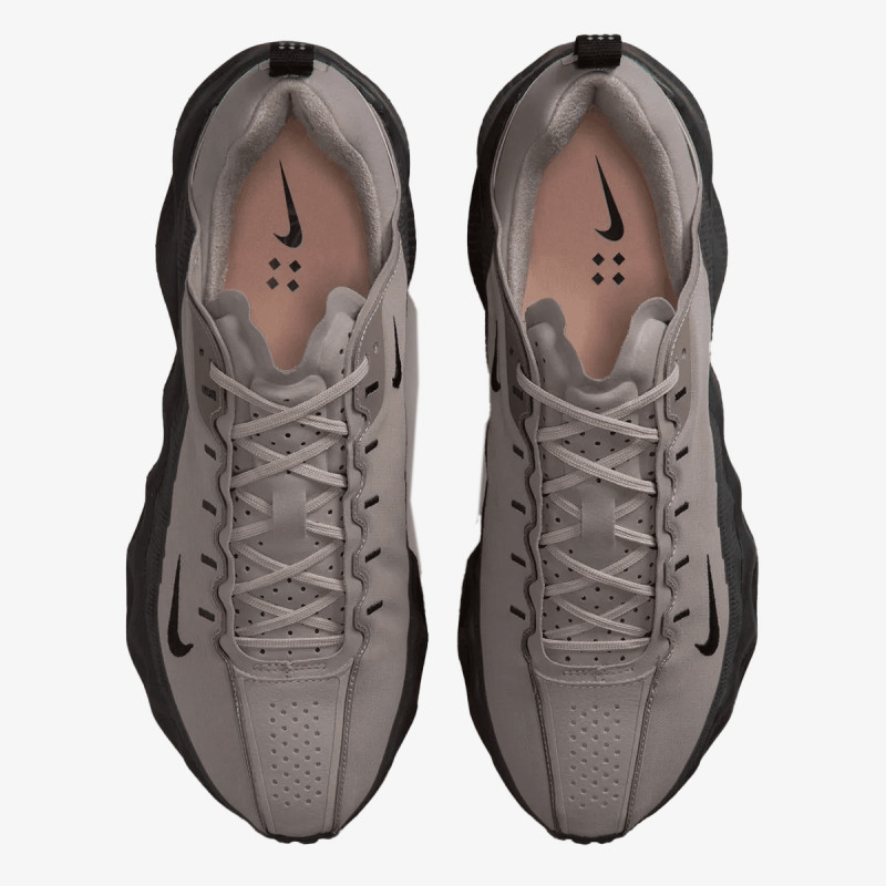 NIKE NIKE AVA ROVER REFLECTIVITY 