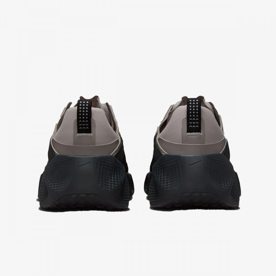NIKE NIKE AVA ROVER REFLECTIVITY 