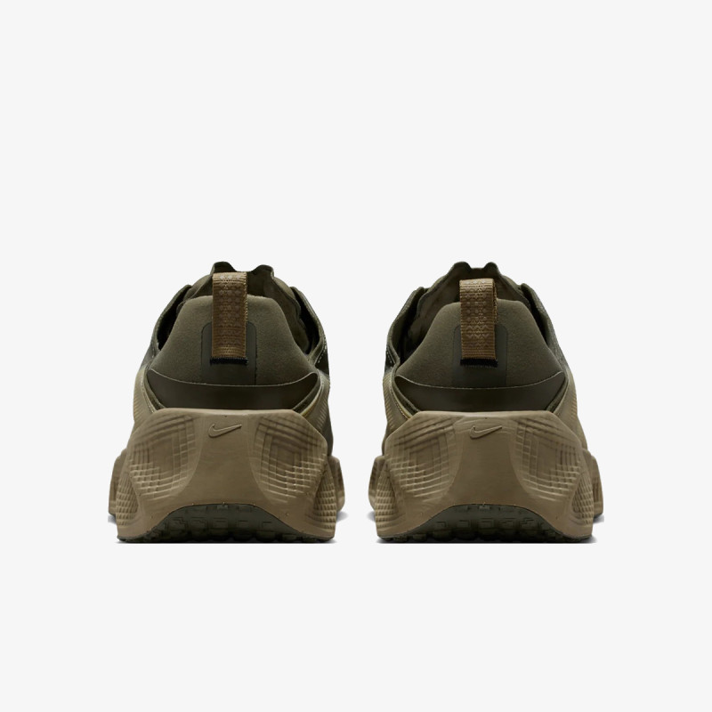 NIKE NIKE AVA ROVER REFLECTIVITY 