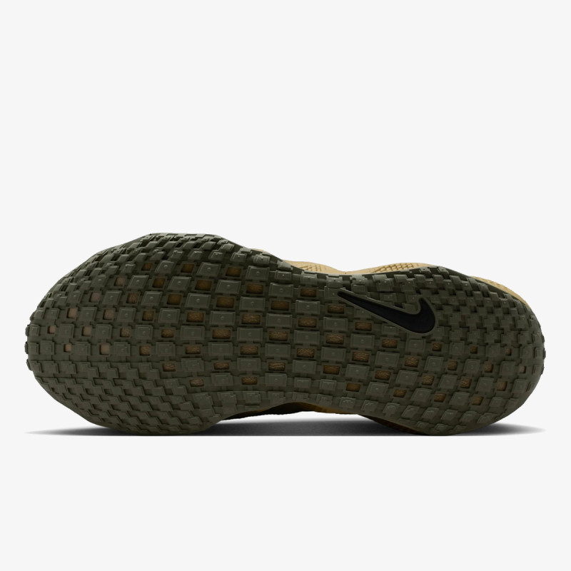 NIKE NIKE AVA ROVER REFLECTIVITY 