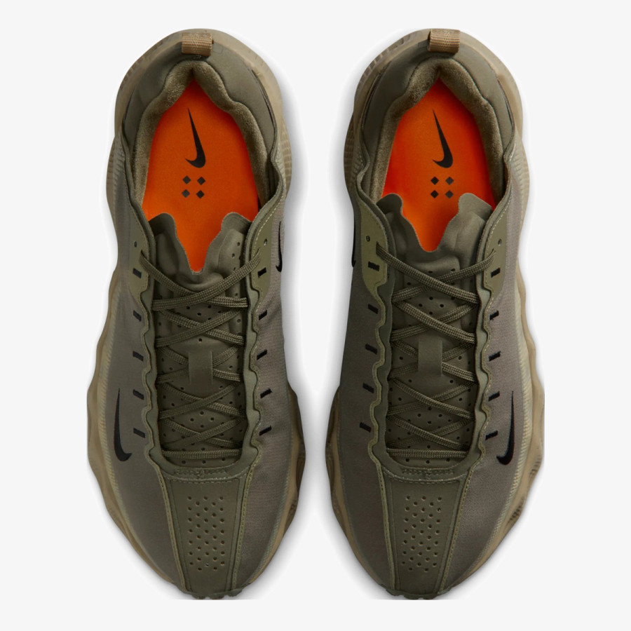 NIKE NIKE AVA ROVER REFLECTIVITY 