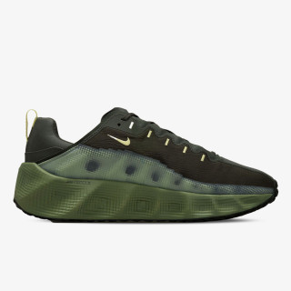 NIKE NIKE AVA ROVER REFLECTIVITY 