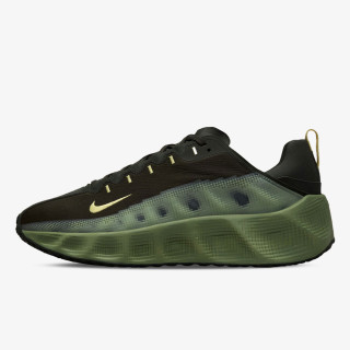 NIKE NIKE AVA ROVER REFLECTIVITY 