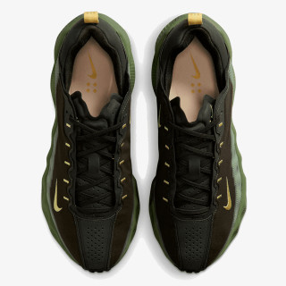 NIKE NIKE AVA ROVER REFLECTIVITY 