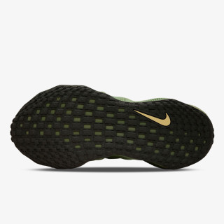 NIKE NIKE AVA ROVER REFLECTIVITY 