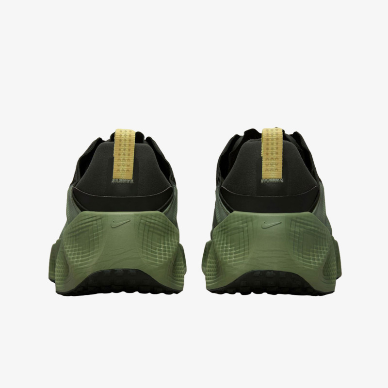 NIKE NIKE AVA ROVER REFLECTIVITY 