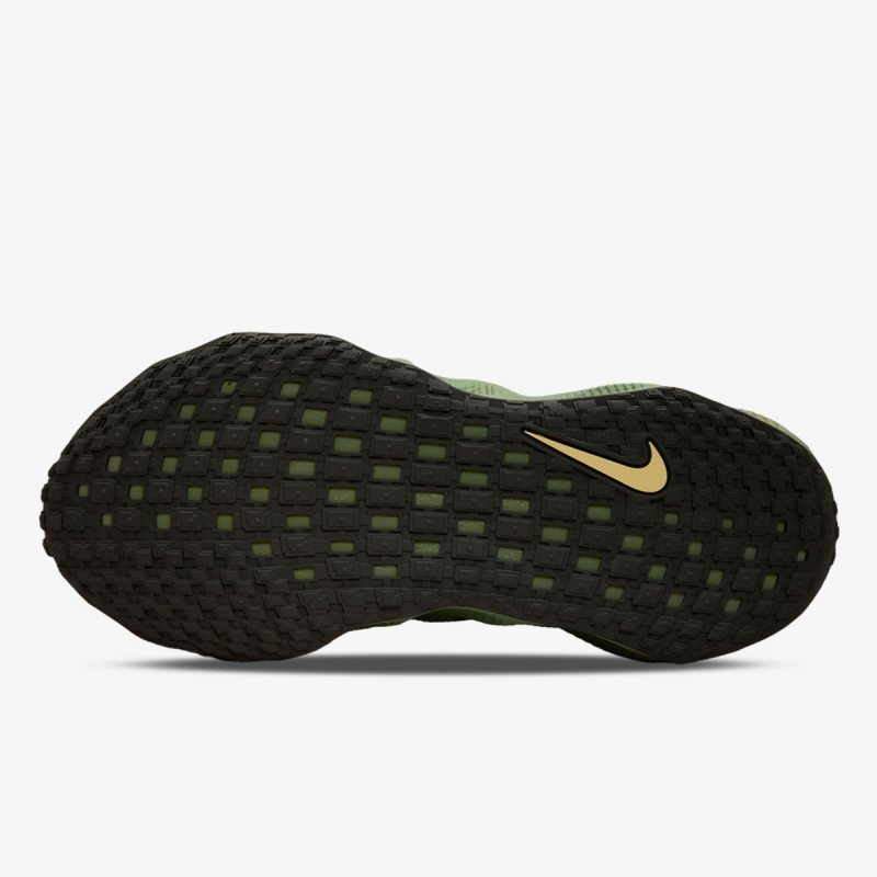 NIKE NIKE AVA ROVER REFLECTIVITY 