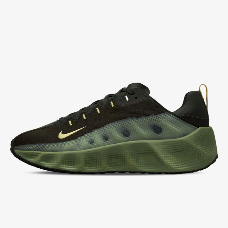 NIKE NIKE AVA ROVER REFLECTIVITY 