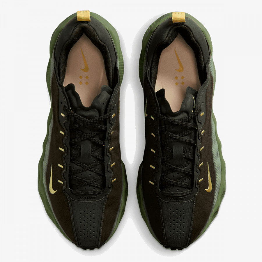 NIKE NIKE AVA ROVER REFLECTIVITY 