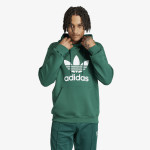 adidas TREFOIL HOODY 