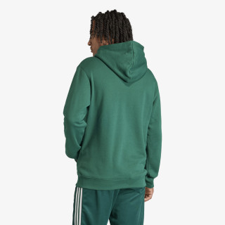 adidas TREFOIL HOODY 