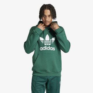 adidas Trefoil 