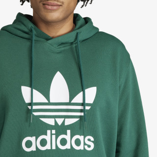 adidas TREFOIL HOODY 