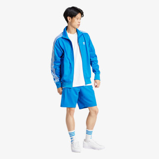 adidas FBIRD SHORT 