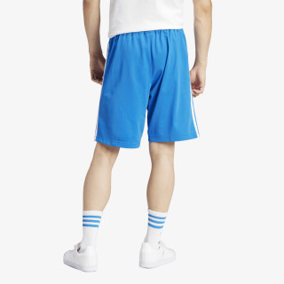 adidas FBIRD SHORT 