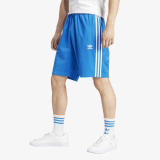 adidas FBIRD SHORT 