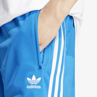 adidas FBIRD SHORT 