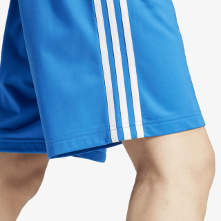 adidas FBIRD SHORT 