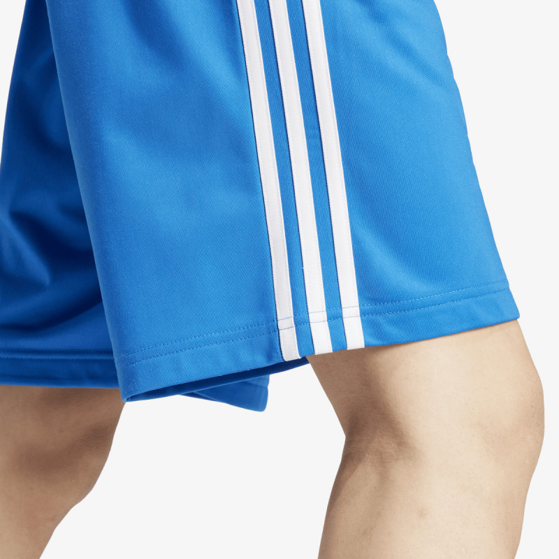 adidas FBIRD SHORT 