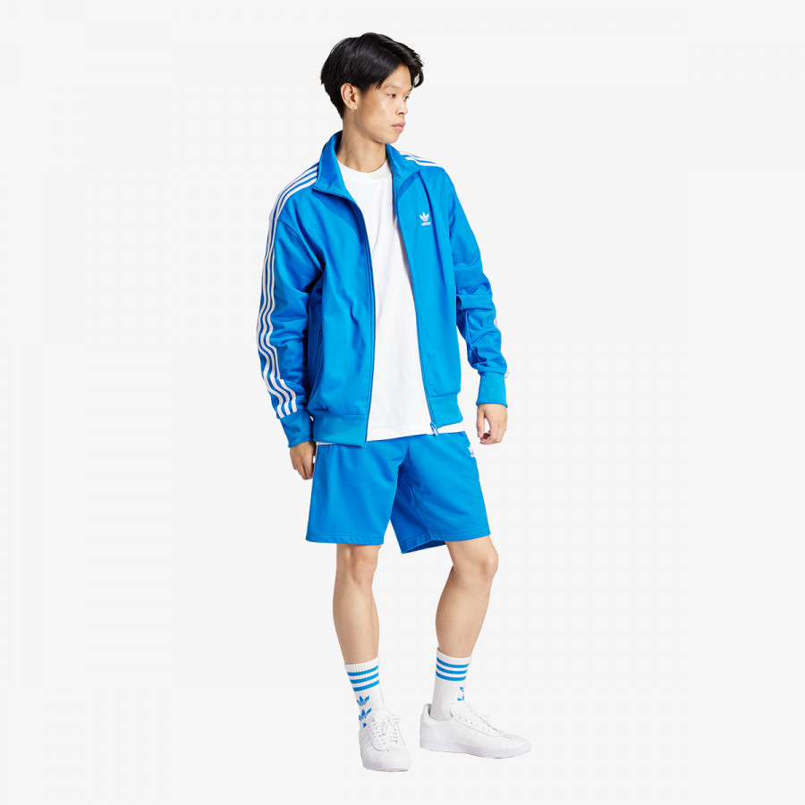 adidas FBIRD SHORT 