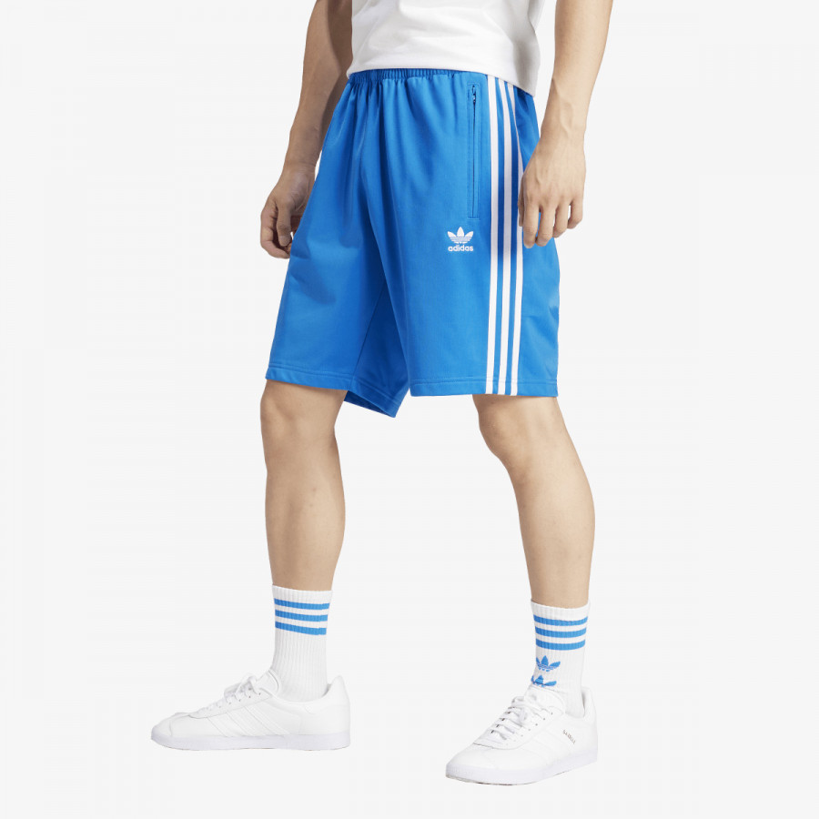 adidas FBIRD SHORT 