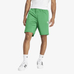 adidas FBIRD SHORT 