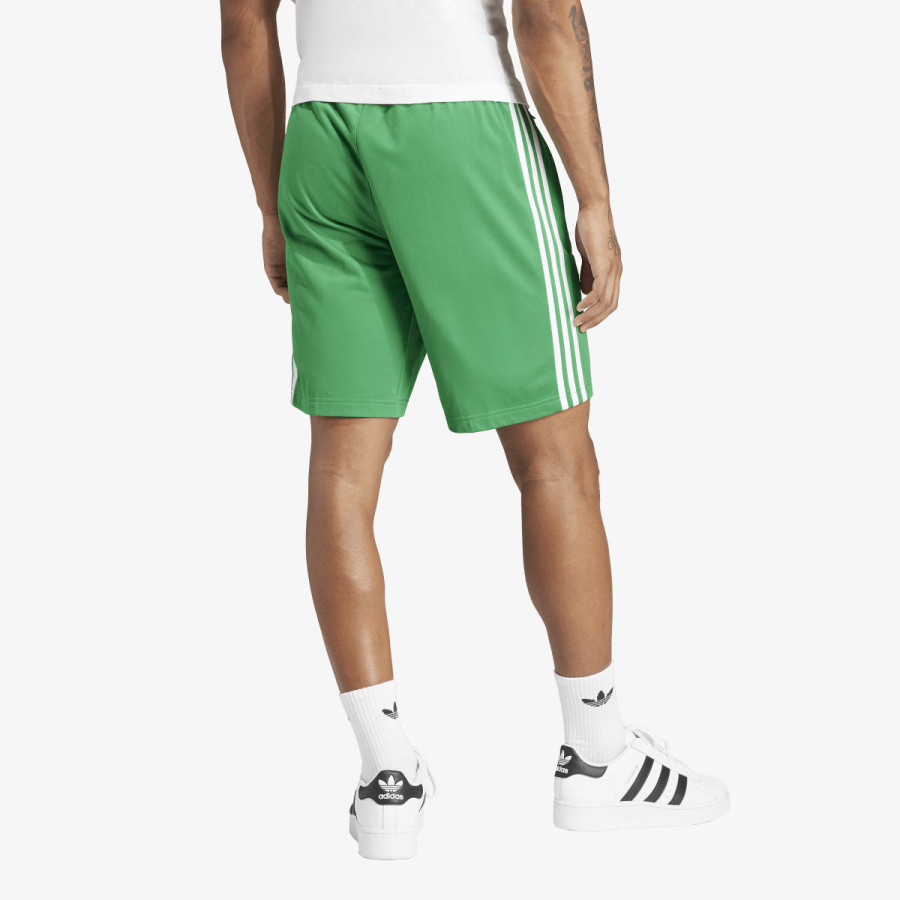 adidas FBIRD SHORT 