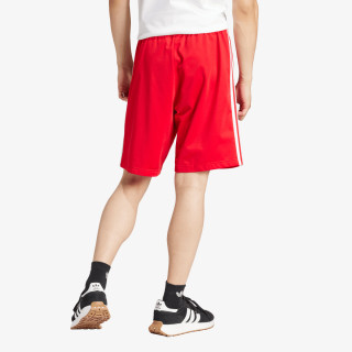 adidas FBIRD SHORT 