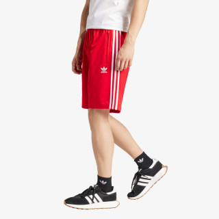 adidas FBIRD SHORT 