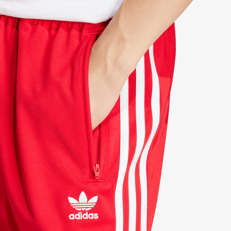 adidas FBIRD SHORT 