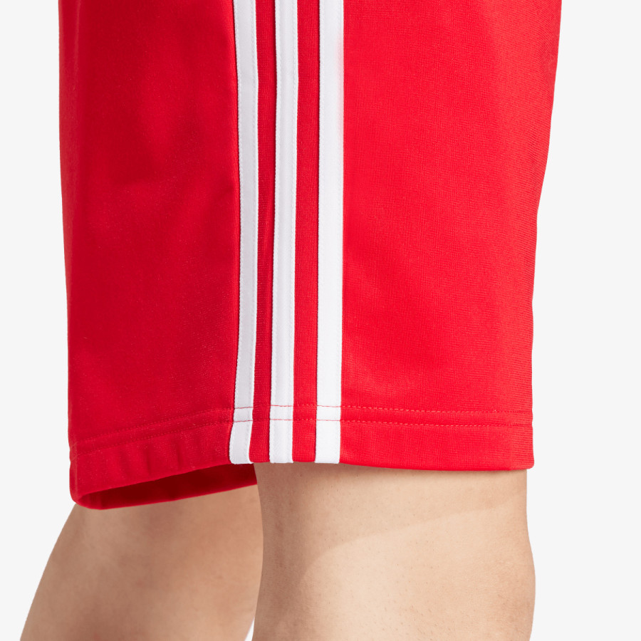 adidas FBIRD SHORT 