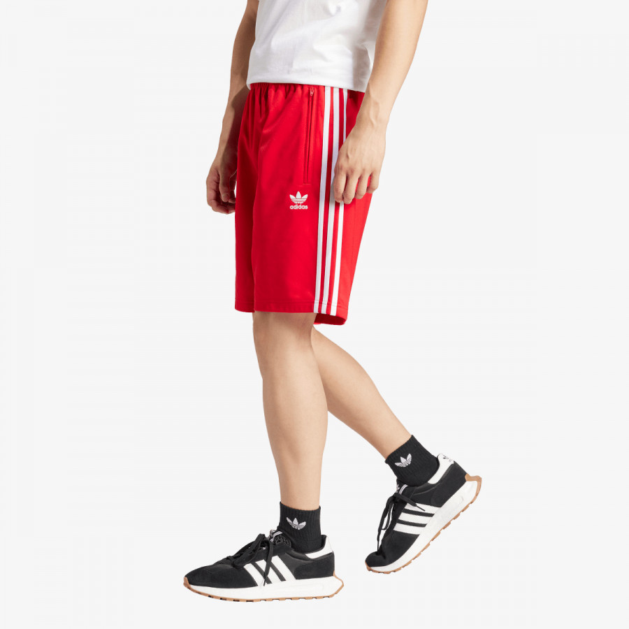 adidas FBIRD SHORT 