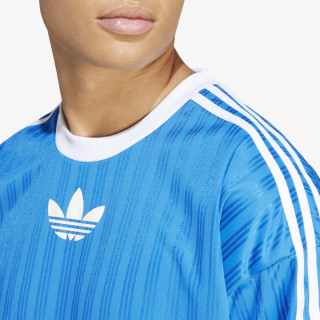 adidas ADICOLOR POLY T 