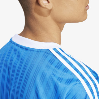 adidas ADICOLOR POLY T 