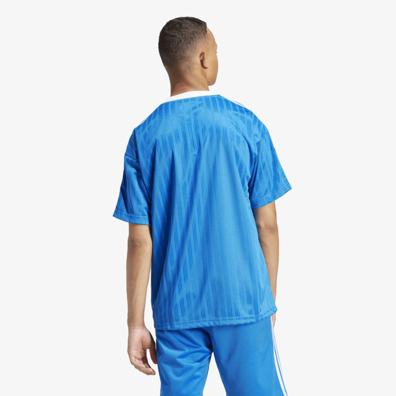 adidas ADICOLOR POLY T 