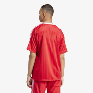 adidas ADICOLOR POLY T 