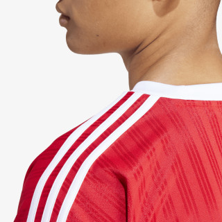 adidas ADICOLOR POLY T 