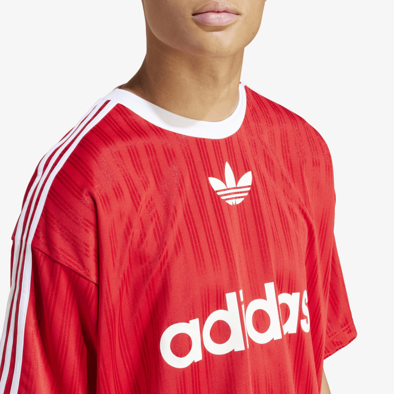 adidas ADICOLOR POLY T 