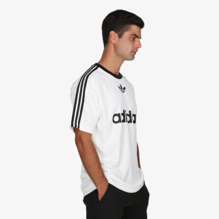 adidas ADICOLOR POLY T 