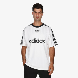 adidas ADICOLOR POLY T 