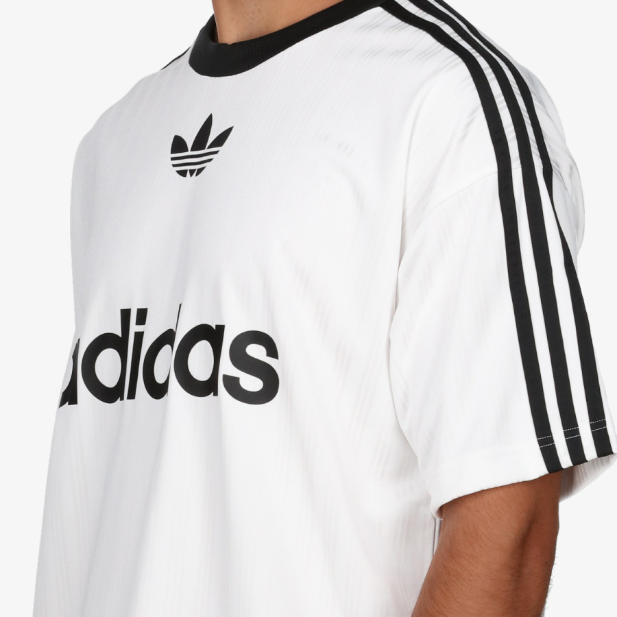 adidas ADICOLOR POLY T 