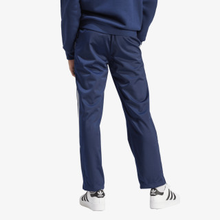 adidas FIREBIRD TP 